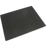 Gumová podložka Secabo 40 x 50 cm – Sleviste.cz