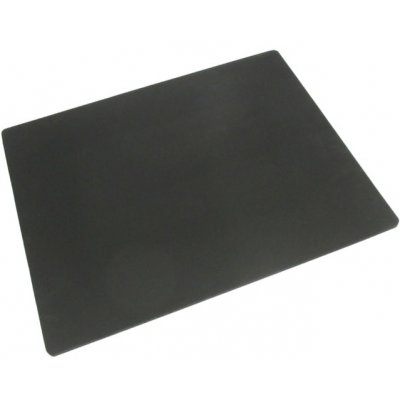 Gumová podložka Secabo 40 x 50 cm – Sleviste.cz