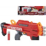 Nerf Hasbro E3057EU4 MEGA Bulldog dětská pistole – Hledejceny.cz