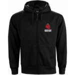 Mikina Se Zipem American Idiot – Sleviste.cz