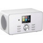 Grundig DTR 6000 – Zboží Živě