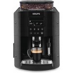 Krups YY8135FD – Hledejceny.cz