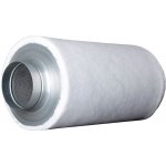 Prima Klima filtr ECO K2602 620 m3/h 100mm – Hledejceny.cz
