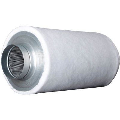 Prima Klima filtr ECO K2602 620 m3/h 100mm – Hledejceny.cz