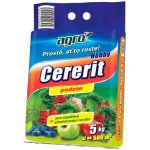 Agro Cererit Hobby Podzim 5 kg – Sleviste.cz