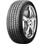 Continental ContiWinterContact TS 830 P 205/55 R17 91H Runflat – Hledejceny.cz