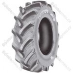 BKT W 207 25X10 R12 50J – Hledejceny.cz