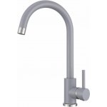Ruvetti Fiori 1001GR – Hledejceny.cz