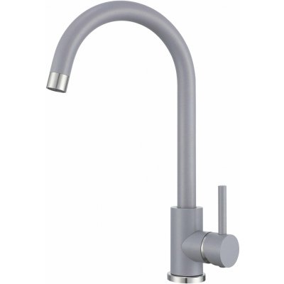 Ruvetti Fiori 1001GR – Hledejceny.cz