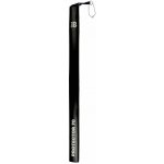 BEAL Protector II 70 cm – Zboží Dáma