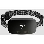 Bentech T90 Protištěkací obojek – Sleviste.cz
