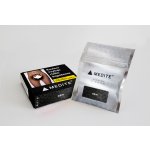 MEDITE Gem 50 g – HobbyKompas.cz