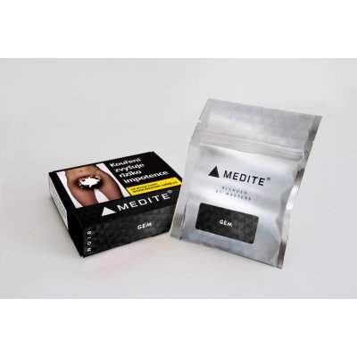 MEDITE Gem 50 g – HobbyKompas.cz