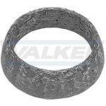 WALKER WA 80082 – Hledejceny.cz