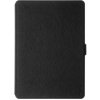 Pouzdro na tablet Fixed Topic Tab pro Lenovo Tab M8 8" Gen 3 FIXTOT-895 černé