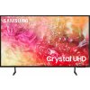 Televize Samsung UE75DU7172U