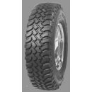 Insa Turbo Dakar MT 235/65 R17 104Q