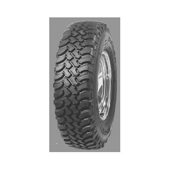 Insa Turbo Dakar MT 235/65 R17 104Q