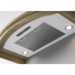 FABER STILO COMFORT X A90 – Sleviste.cz