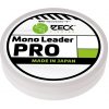 Rybářský vlasec Zeck Mono Leader PRO 20m 0,78mm 36kg