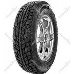 Vraník HPL 155/80 R14 81Q – Sleviste.cz