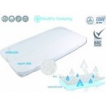Baby Matex Chránič matrace Stabile 60x120 – Sleviste.cz
