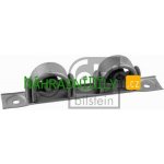 FEBI BILSTEIN FB 22522 – Hledejceny.cz