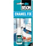 BISON Enamel Fix 20g – HobbyKompas.cz
