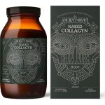 Ancient+Brave Naked Body Collagyn 250 g – Hledejceny.cz