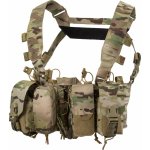 Direct Action Chest Rig Hurricane adaptive green – Hledejceny.cz