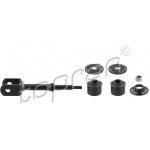 Tyč/vzpěra, stabilizátor TOPRAN 632 380 – Zboží Mobilmania