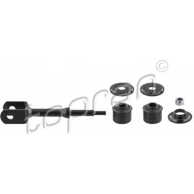 Tyč/vzpěra, stabilizátor TOPRAN 632 380 – Zboží Mobilmania
