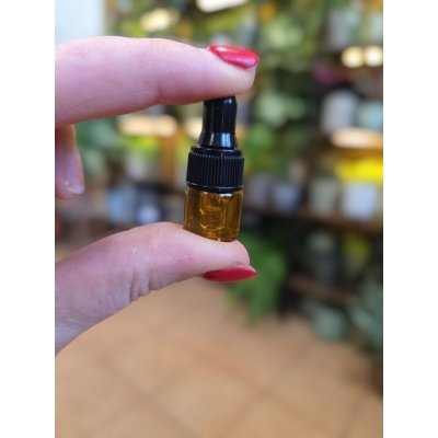 Super Vit 2 ml mini – Zboží Dáma