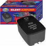 Aqua Nova Airbox-Silent 600 – Hledejceny.cz