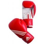 adidas Training – Hledejceny.cz