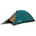 Trimm Duo Pro 2 – Zbozi.Blesk.cz