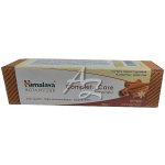 Himalaya Botanique se skořicí pro kompletní péči 150 g – Hledejceny.cz