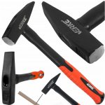 Verke V86544 – Zboží Dáma