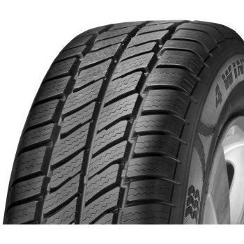 Marangoni 4 Winter 195/60 R16 99H