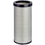 Filtr - sekundární vzduch HENGST FILTER E1684LS – Hledejceny.cz