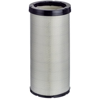 Filtr - sekundární vzduch HENGST FILTER E1684LS – Hledejceny.cz