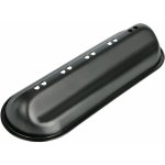 Kaiser forma na štoly 750354 39,5cm – Zboží Dáma