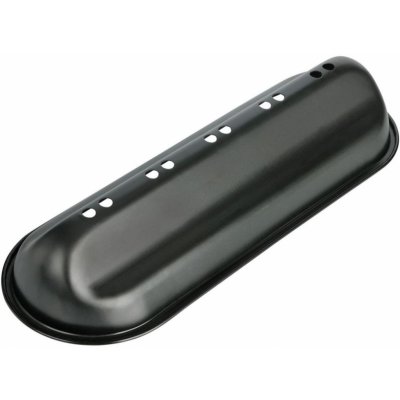 Kaiser forma na štoly 750354 39,5cm – Zboží Dáma