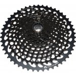Sram X01 Eagle XG-1295 – Hledejceny.cz