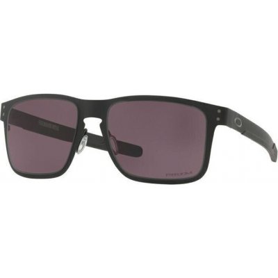 Oakley Holbrook Metal 412311