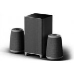 Homatics Sound&Sound 2.1 – Zboží Živě Homatics Sound&Sound 2.1 – Zboží Živě