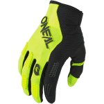 O'Neal Element Racewear Jr LF black/fluo – Zbozi.Blesk.cz