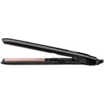 BaByliss ST298E – Hledejceny.cz