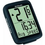 SIGMA TOP LINE 8.0 WR – Zboží Mobilmania