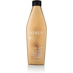 Redken All Soft Shampoo 300 ml – Sleviste.cz